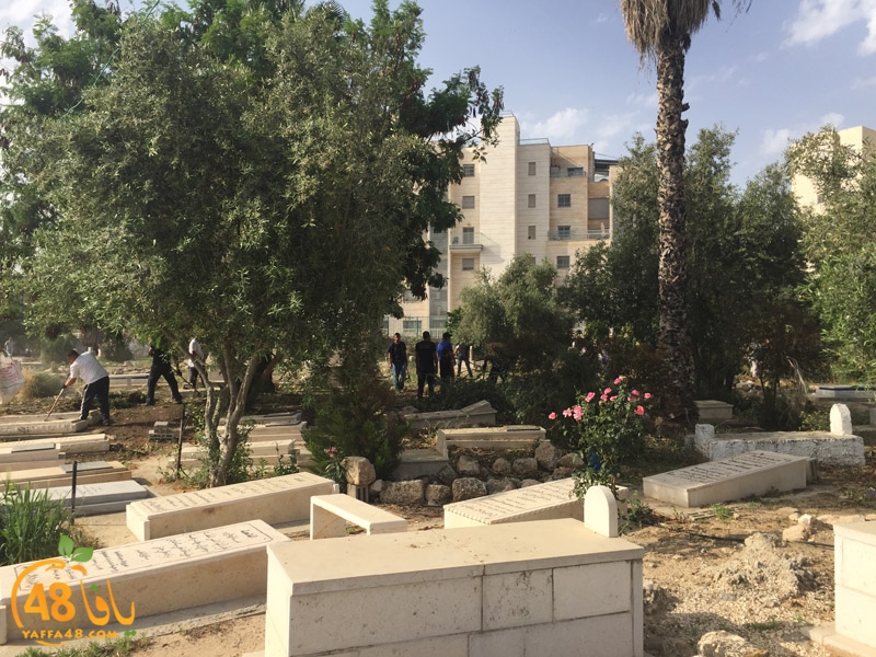 7amla lud maqbara (5).jpg